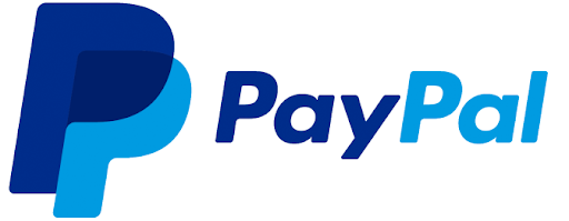 pay with paypal - Killer Mike Store